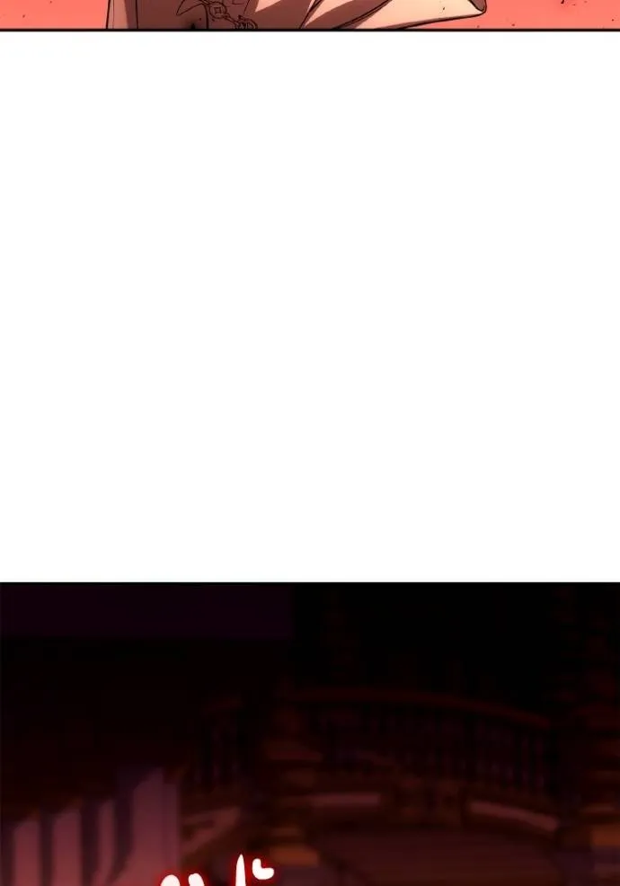 ชาตินี้น้องขอเป็นราช ตอนที่ 120 รูปที่ 88