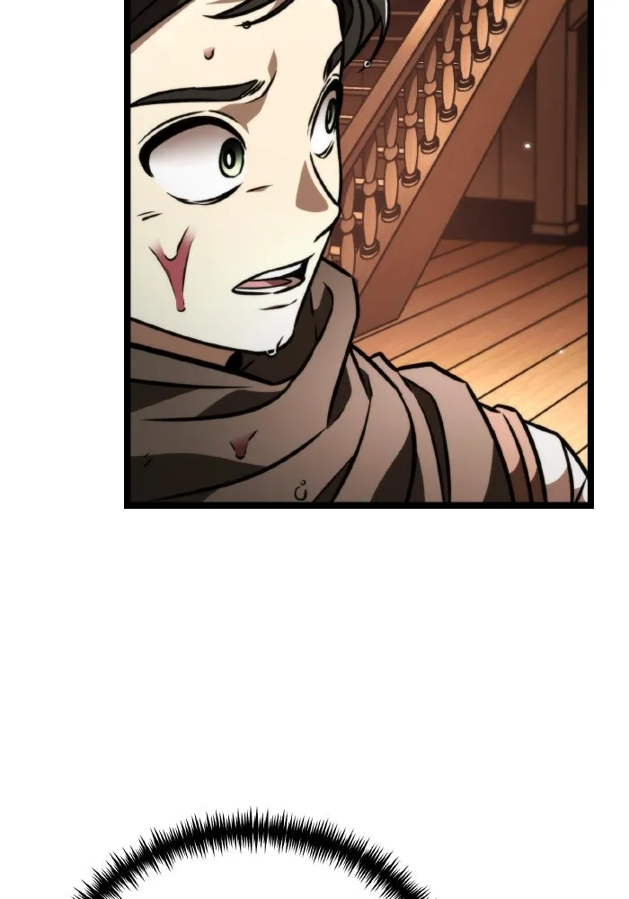 การแข่งขันของผู้เกิดใหม่ ตอนที่ 47 รูปที่ 28