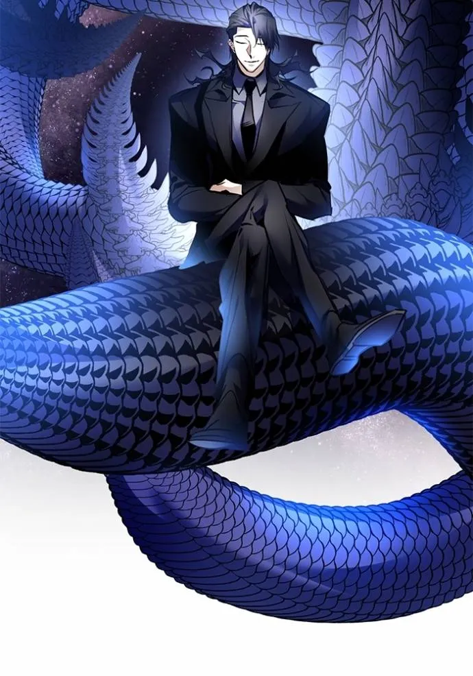 Return to Player ตอนที่ 166 รูปที่ 65