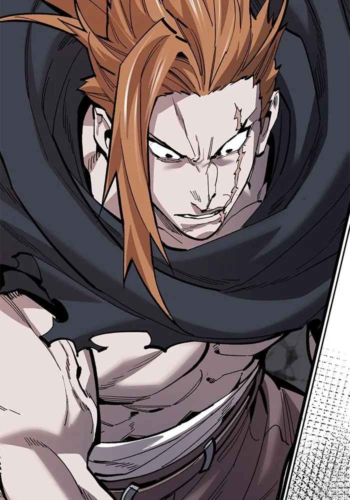 ยอดคนเลเวลทะลุ ตอนที่ 62 ผู้ทรยศมวลมนุษย์ รูปที่ 70