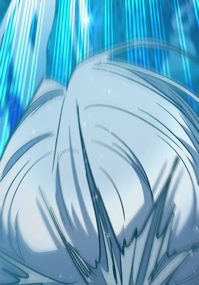 My S-Class Hunters ตอนที่ 102 ผู้ครอบครองวารี (2) รูปที่ 4