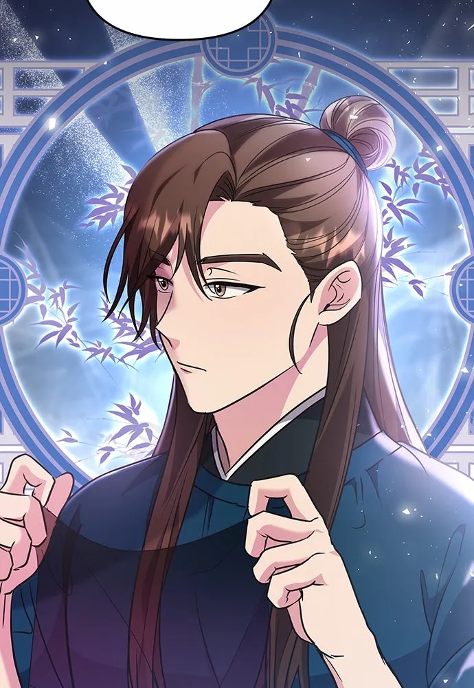 ข้าเนี่ยนะเป็นพระสนม ตอนที่ 72 ข้าเป็นจอมยุทธ์แห่งยุทธภพ! รูปที่ 76