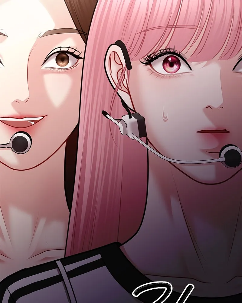 จ้า แม่คนสวย ตอนที่ 38 รูปที่ 116