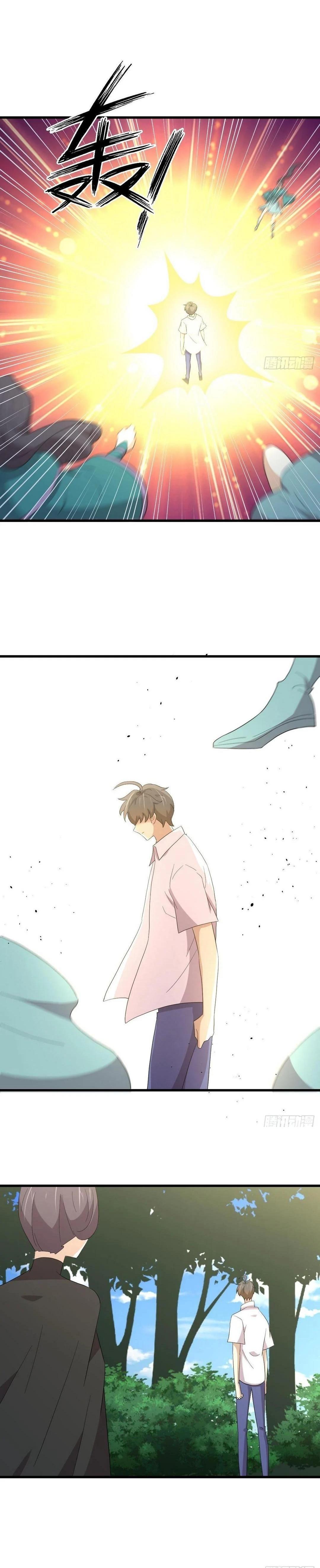 Manga-lc-com อ่านมังงะ อ่านการ์ตูน ออนไลน์ ฟรี Immortal Swordsman in the Reverse World ตอนที่ 1 2 3 4 5 6 7 8 9 10 11 12 13 14 ฟรี ไม่มีโฆษณา Manga-lc - อ่าน มังงะ อ่าน การ์ตูน ออนไลน์ อ่านมังงะ ฟรี