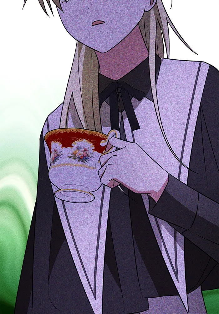 อะคาเดมีนี้เห็นทีจะเจ๊ง ตอนที่ 47 รูปที่ 70