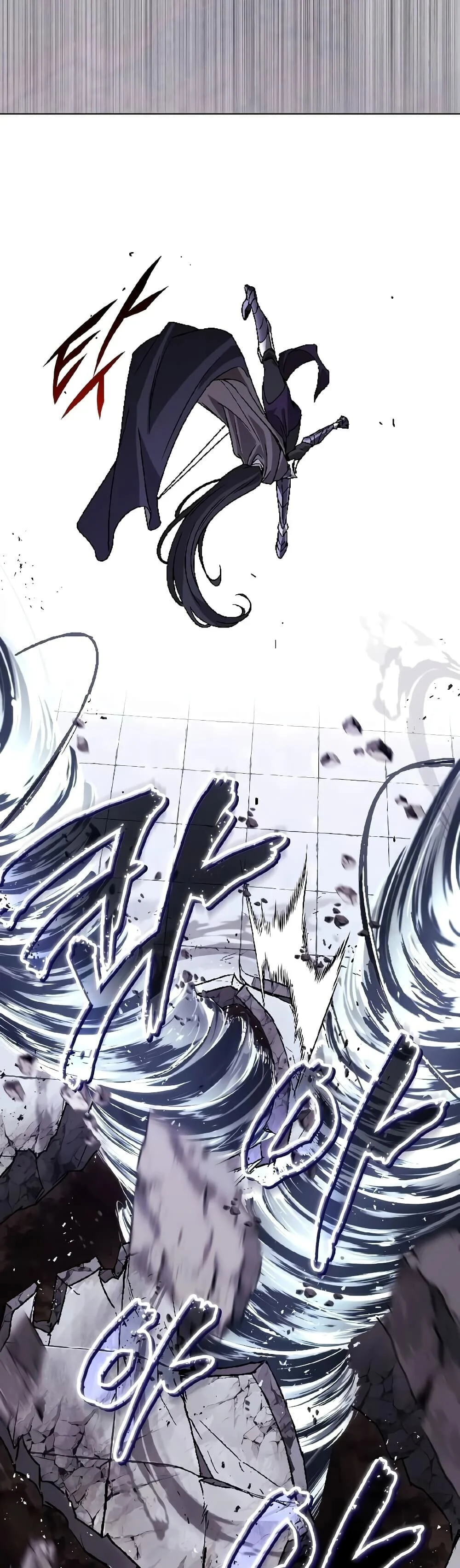 Manga-lc-com อ่านมังงะ อ่านการ์ตูน ออนไลน์ ฟรี The Lazy Prince Becomes A Genius ตอนที่ 1 2 3 4 5 6 7 8 9 10 11 12 13 14 ฟรี ไม่มีโฆษณา Manga-lc - อ่าน มังงะ อ่าน การ์ตูน ออนไลน์ อ่านมังงะ ฟรี