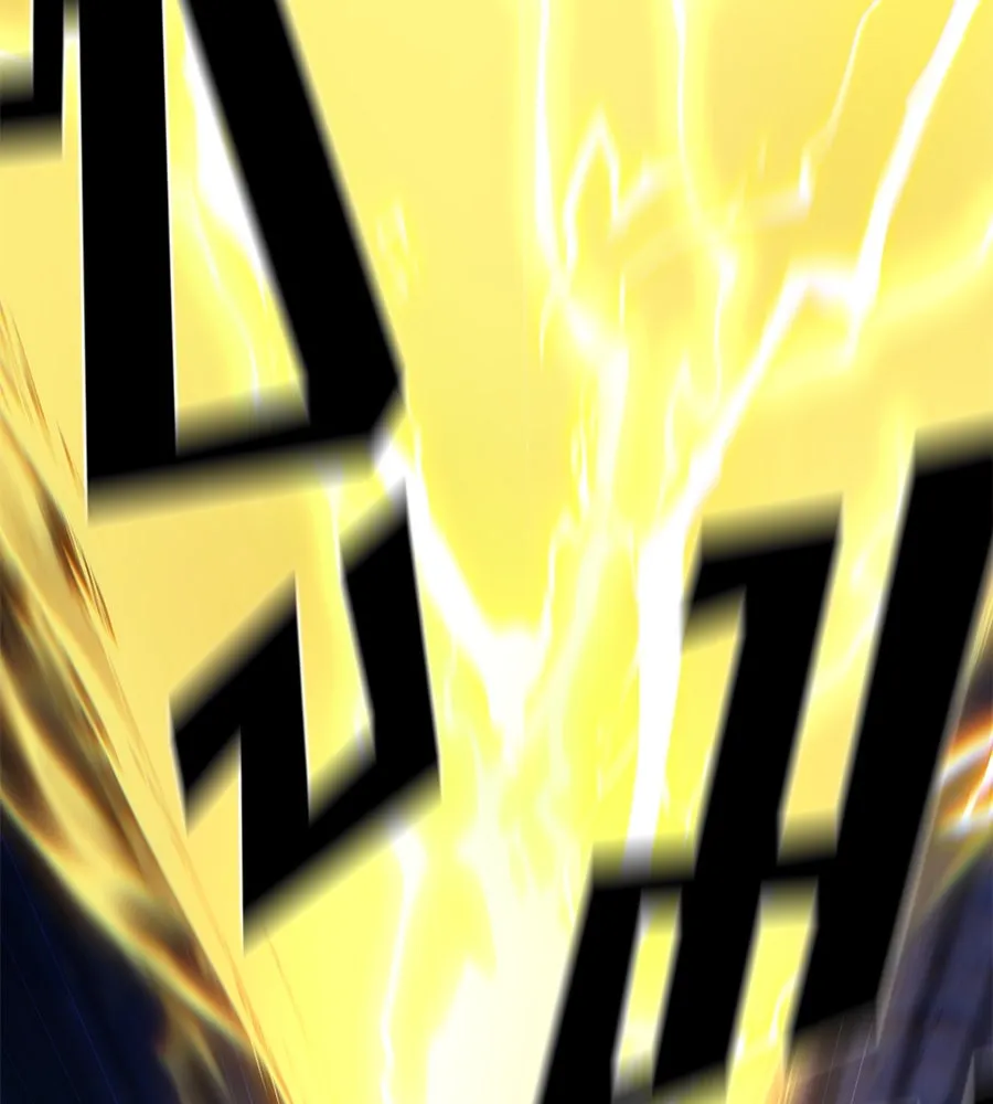 จอมเวทเกิดใหม่ในรอบ 66666 ปี ตอนที่ 150 รูปที่ 46