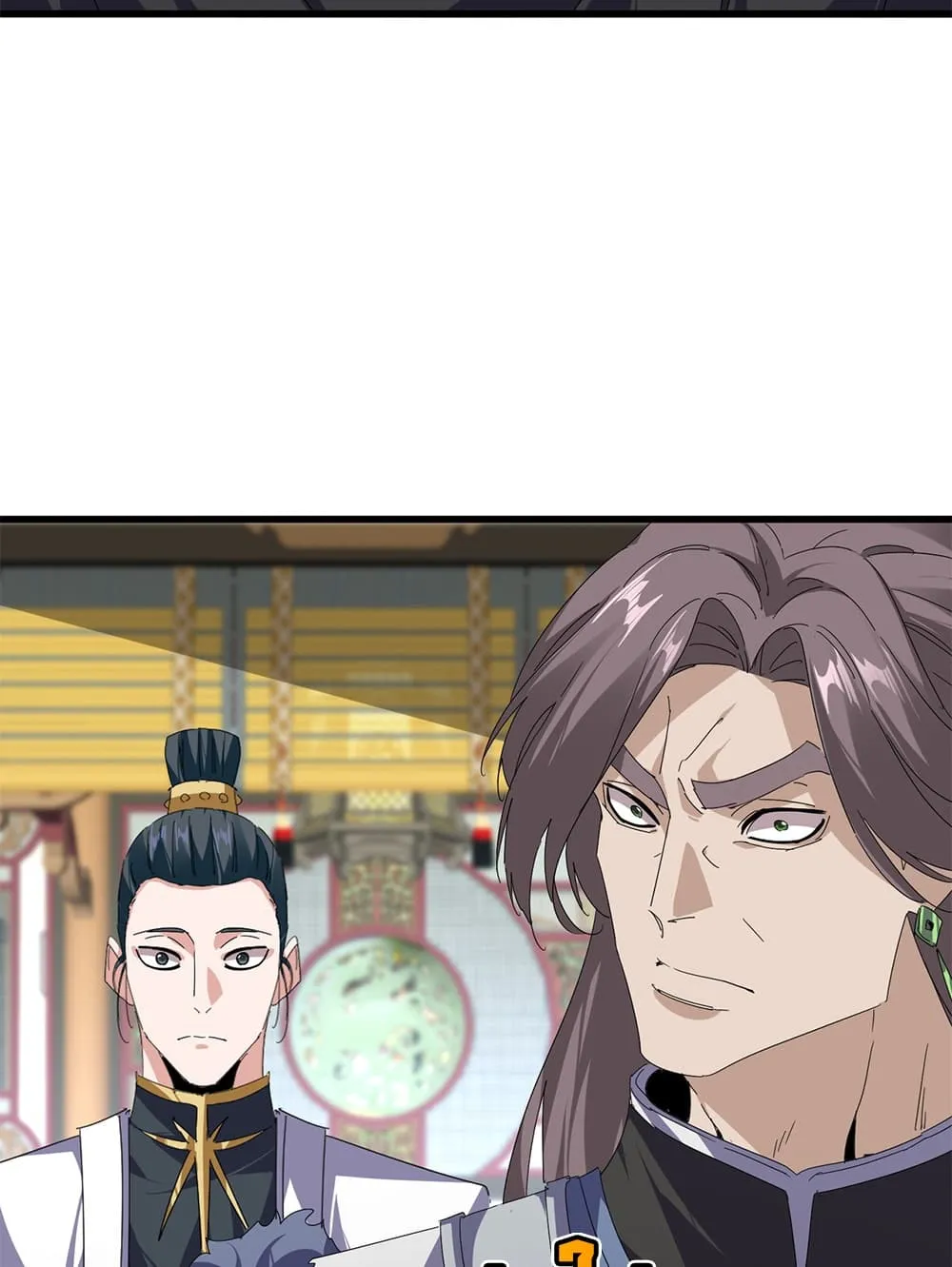 Manga-lc-com อ่านมังงะ อ่านการ์ตูน ออนไลน์ ฟรี Magic Emperor ตอนที่ 1 2 3 4 5 6 7 8 9 10 11 12 13 14 ฟรี ไม่มีโฆษณา Manga-lc - อ่าน มังงะ อ่าน การ์ตูน ออนไลน์ อ่านมังงะ ฟรี