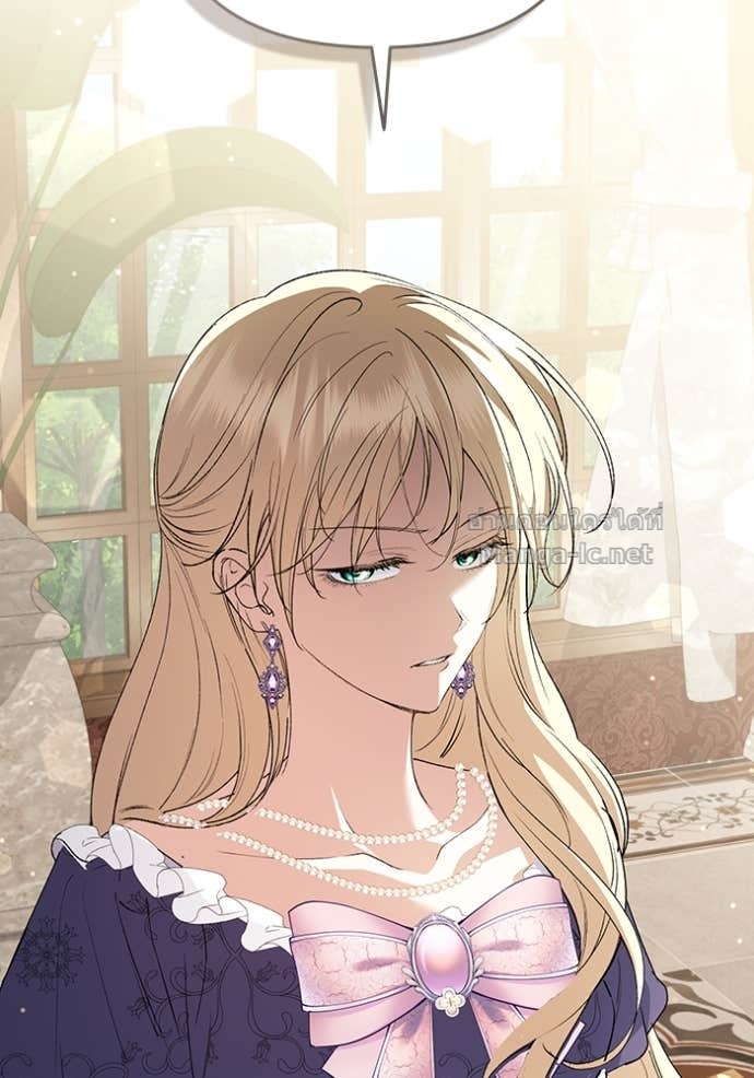 Doujin-Lc- อ่าน โดจิน มังฮวา เกาหลี ญี่ปุ่น จีน แปลไทย คิดว่าการบิดเบือนต้นฉบับ มันทำได้ง่าย ๆ หรือไง ตอนที่ 1 2 3 4 5 6 7 8 9 10 11 12 13 14 ฟรี ไม่มีโฆษณา อ่าน โดจิน Manhwa เกาหลี ญี่ปุ่น จีน เรามีครบ คัดมาให้เน้นๆ โดจิน 18+ รับประกันความฟินโดย Doujin Lc