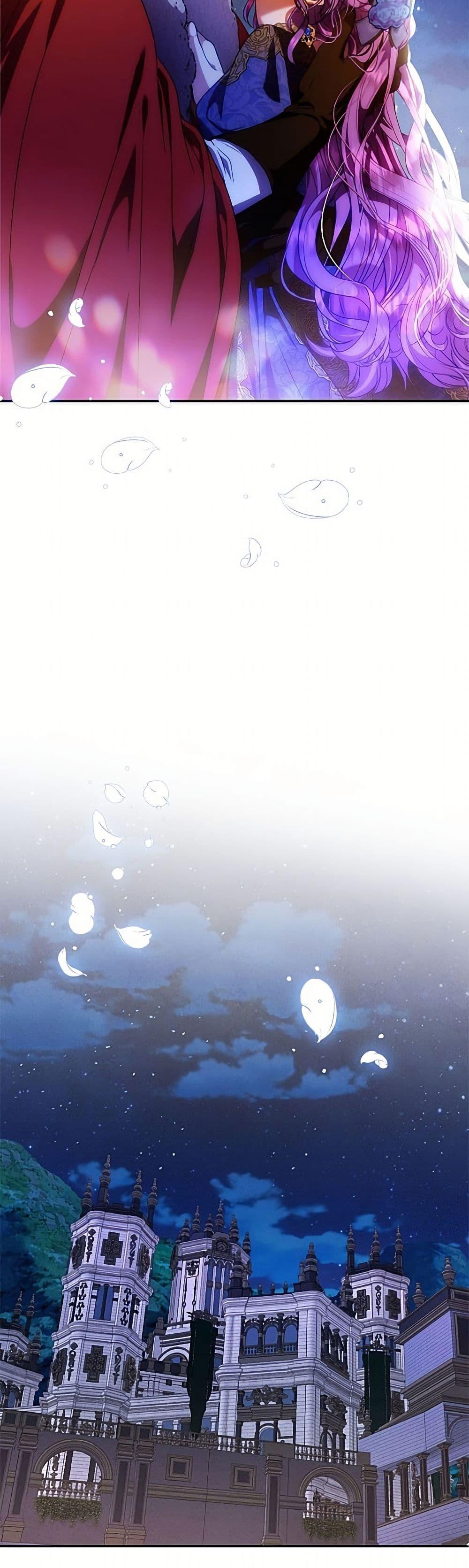 Manga-lc-com อ่านมังงะ อ่านการ์ตูน ออนไลน์ ฟรี Materialistic Princess ตอนที่ 1 2 3 4 5 6 7 8 9 10 11 12 13 14 ฟรี ไม่มีโฆษณา Manga-lc - อ่าน มังงะ อ่าน การ์ตูน ออนไลน์ อ่านมังงะ ฟรี