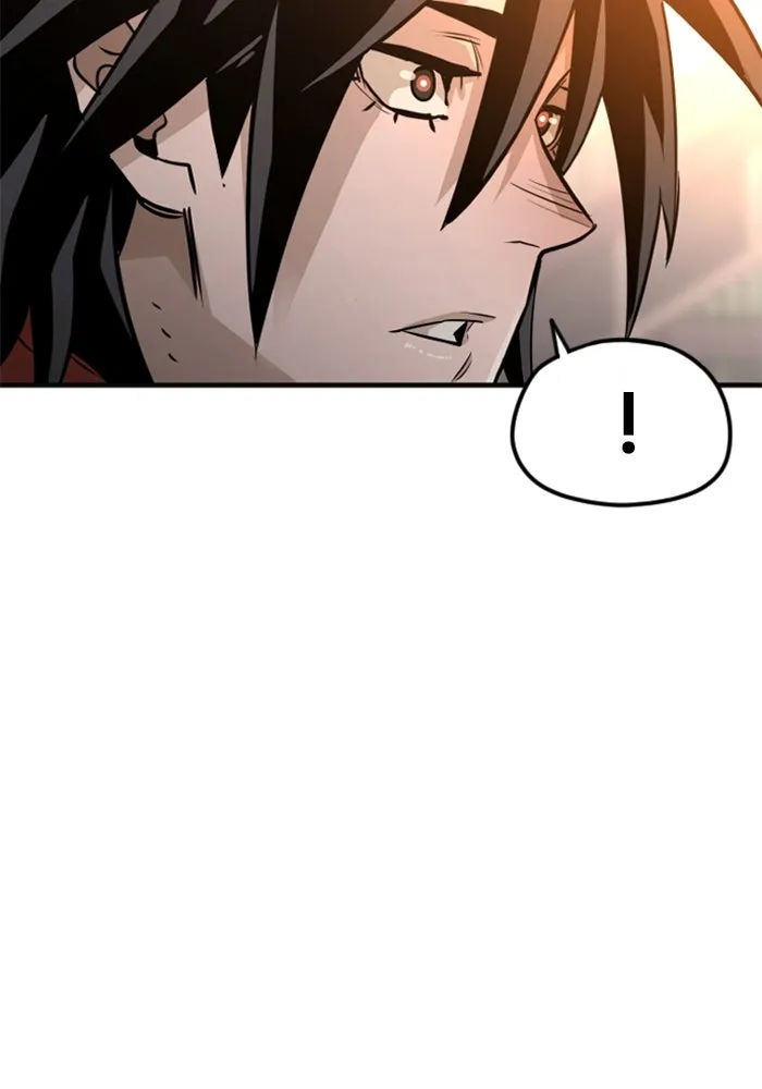 เส้นทางสู่เทพมาร ตอนที่ 12 รูปที่ 71