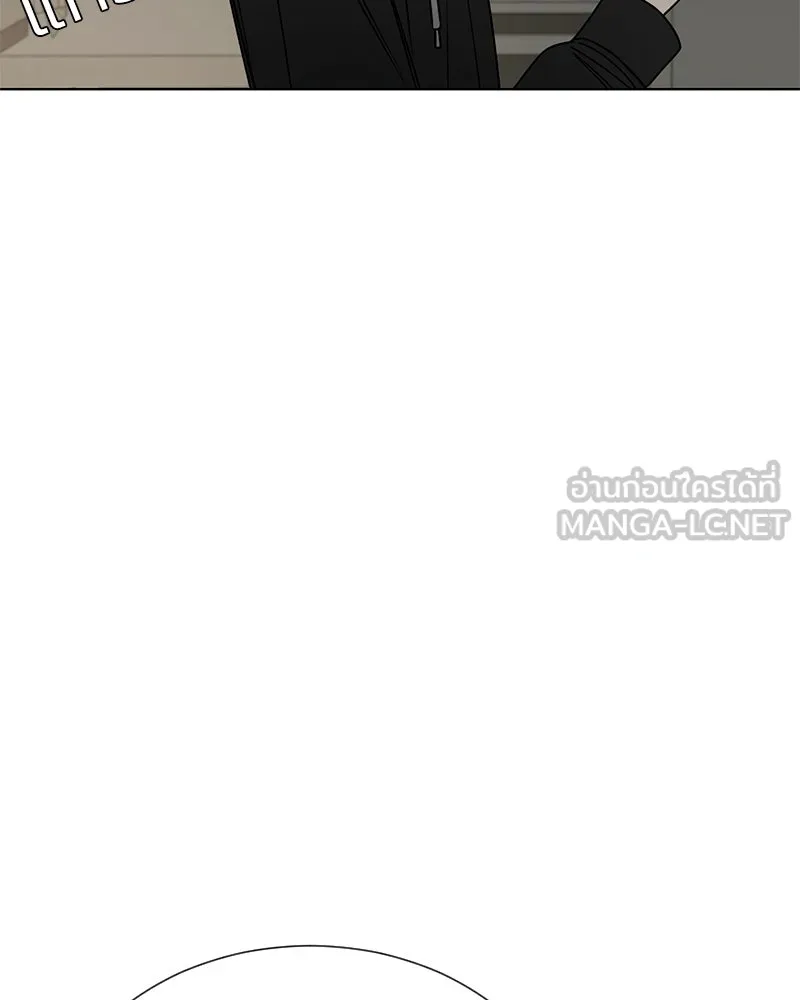 Level One Dreamersbrผู้ชนะรักนี้ต้องเป็น ตอนที่ 32 รูปที่ 24