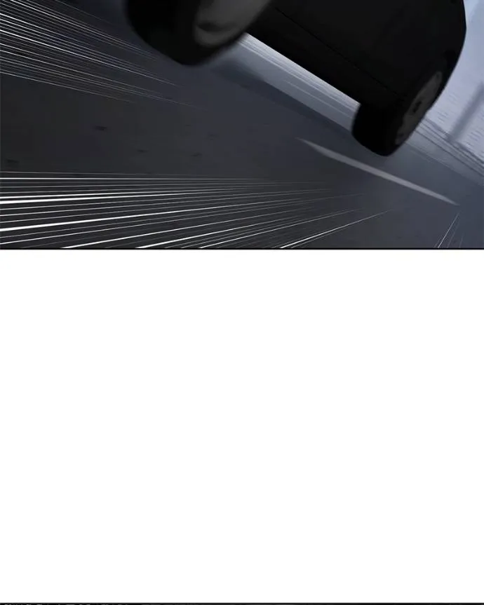 Baek XX ตอนที่ 105 รูปที่ 194