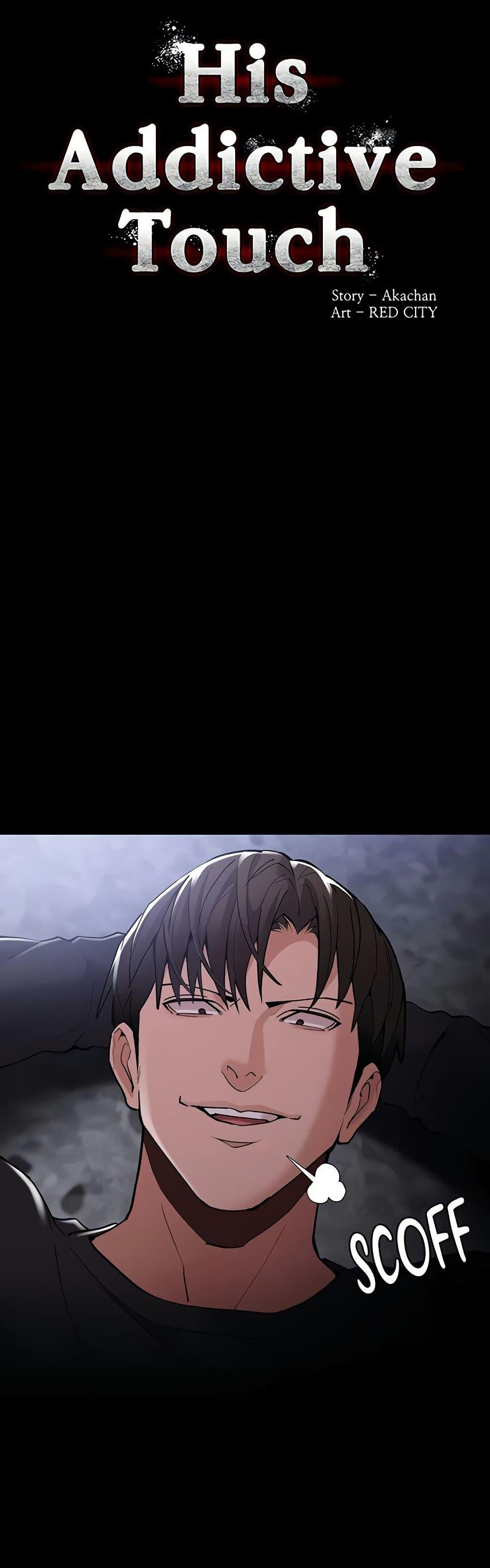 Doujin-Lc- อ่าน โดจิน มังฮวา เกาหลี ญี่ปุ่น จีน แปลไทย Pervert Diary ตอนที่ 1 2 3 4 5 6 7 8 9 10 11 12 13 14 ฟรี ไม่มีโฆษณา อ่าน โดจิน Manhwa เกาหลี ญี่ปุ่น จีน เรามีครบ คัดมาให้เน้นๆ โดจิน 18+ รับประกันความฟินโดย  Doujin Lc