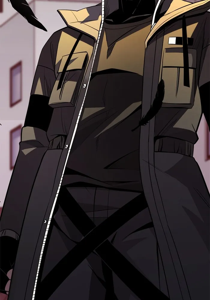 พลิกชะตาคว้าไอเทมระดับเทพ ตอนที่ 31 ฮาร์ปี้ควีน (1) รูปที่ 151