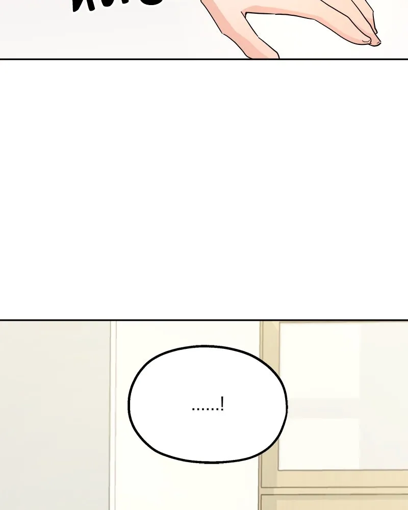 Pyramid Game เกมพีระมิด ตอนที่ 25 รูปที่ 115