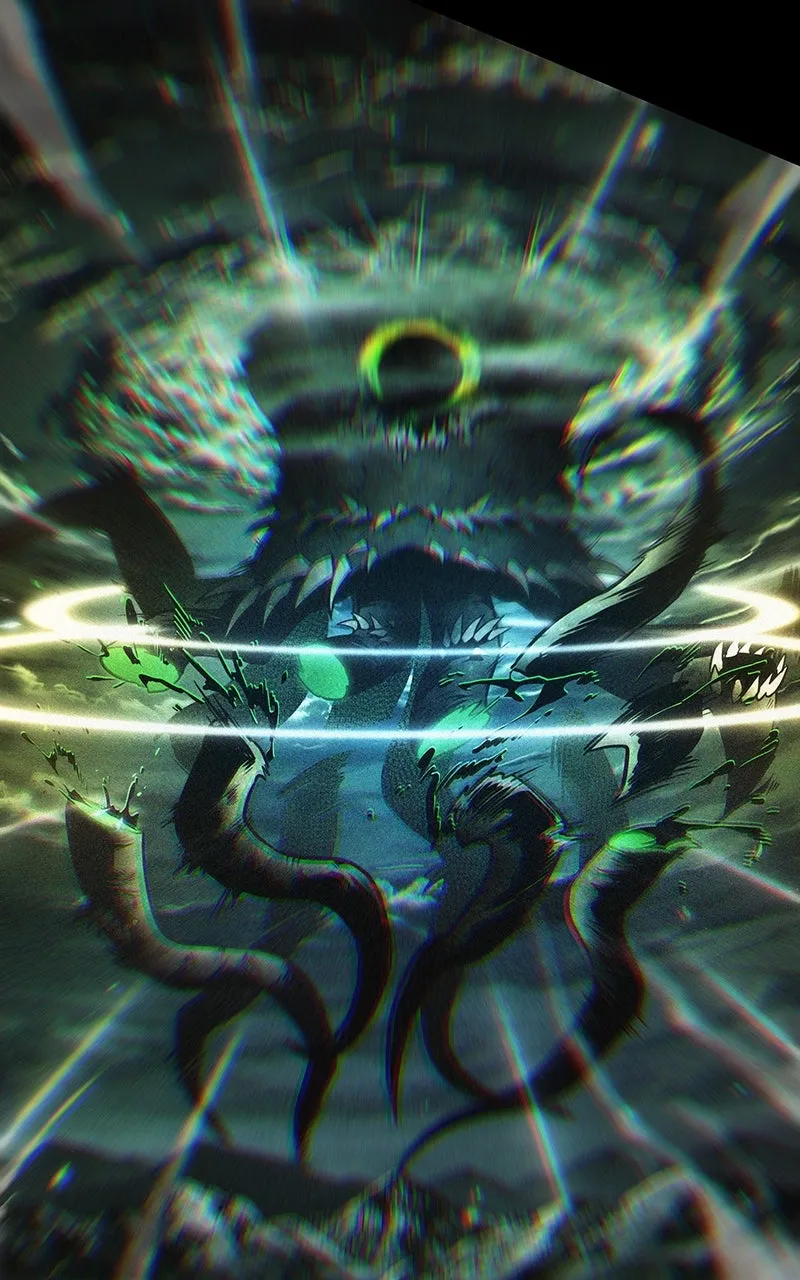 Omniscient Reader อ่านชะตาวันสิ้นโลก ตอนที่ 34 สิ่งที่กินไม่ได้ (1) รูปที่ 100