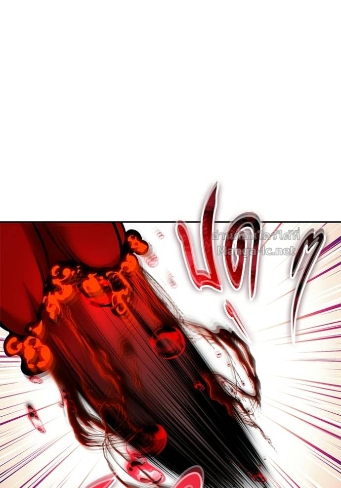 Doujin-Lc- อ่าน โดจิน มังฮวา เกาหลี ญี่ปุ่น จีน แปลไทย แกร่งเกินผู้กล้า แต่ซ่าไม่ได้ ตอนที่ 1 2 3 4 5 6 7 8 9 10 11 12 13 14 ฟรี ไม่มีโฆษณา อ่าน โดจิน Manhwa เกาหลี ญี่ปุ่น จีน เรามีครบ คัดมาให้เน้นๆ โดจิน 18+ รับประกันความฟินโดย Doujin Lc