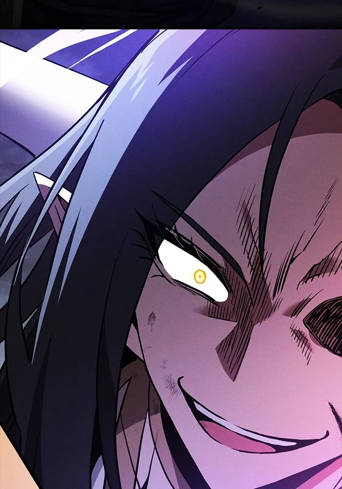 นักดาบอัจฉริยะจากอะคาเดมี ตอนที่ 47 รูปที่ 5