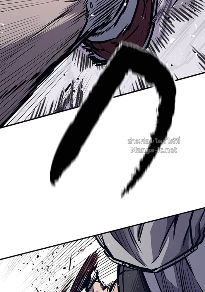 Doujin-Lc- อ่าน โดจิน มังฮวา เกาหลี ญี่ปุ่น จีน แปลไทย HECTOPASCAL ตอนที่ 1 2 3 4 5 6 7 8 9 10 11 12 13 14 ฟรี ไม่มีโฆษณา อ่าน โดจิน Manhwa เกาหลี ญี่ปุ่น จีน เรามีครบ คัดมาให้เน้นๆ โดจิน 18+ รับประกันความฟินโดย Doujin Lc