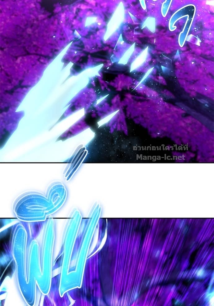 Doujin-Lc- อ่าน โดจิน มังฮวา เกาหลี ญี่ปุ่น จีน แปลไทย แกร่งเกินผู้กล้า แต่ซ่าไม่ได้ ตอนที่ 1 2 3 4 5 6 7 8 9 10 11 12 13 14 ฟรี ไม่มีโฆษณา อ่าน โดจิน Manhwa เกาหลี ญี่ปุ่น จีน เรามีครบ คัดมาให้เน้นๆ โดจิน 18+ รับประกันความฟินโดย Doujin Lc