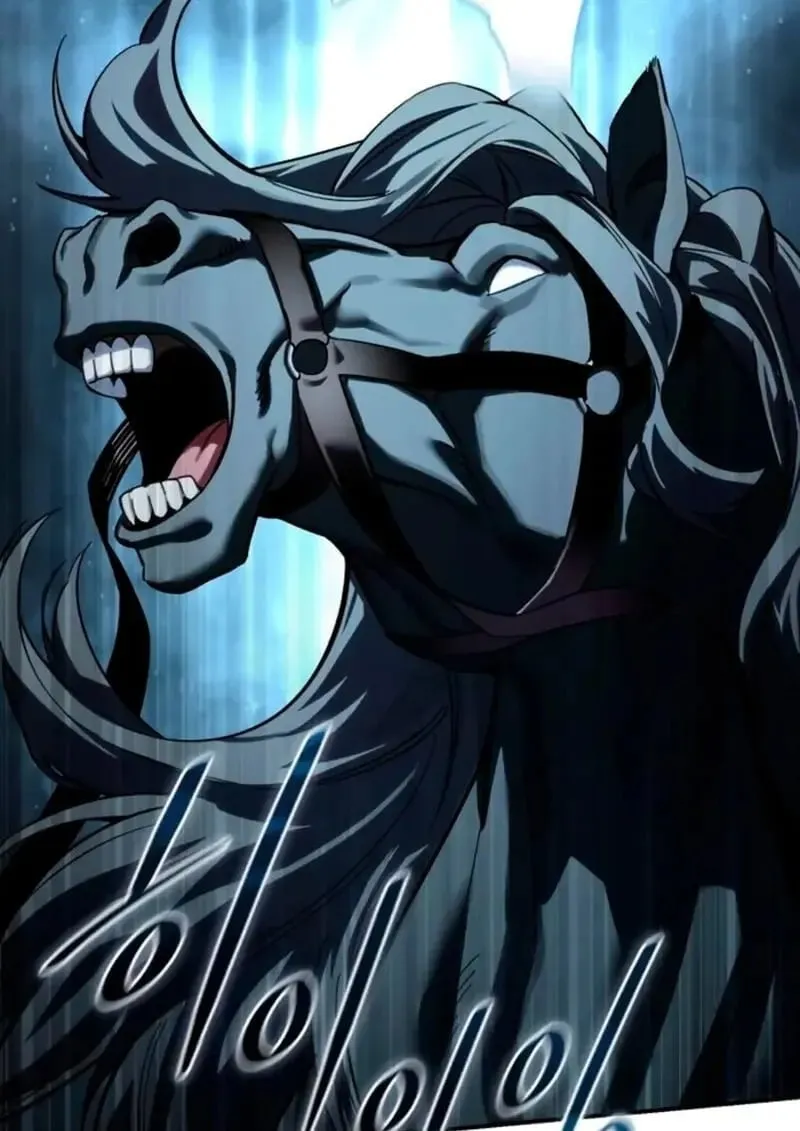 Star-Embracing Swordmaster ยอดน_กดาบผ_โอบอ_มดารา ตอนที่ ตอนที่ 100 รูปที่ 155