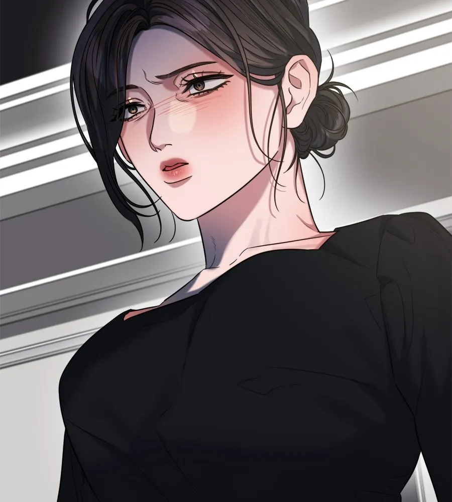 ปรารถนารักอันงดงาม ตอนที่ 44 รูปที่ 103