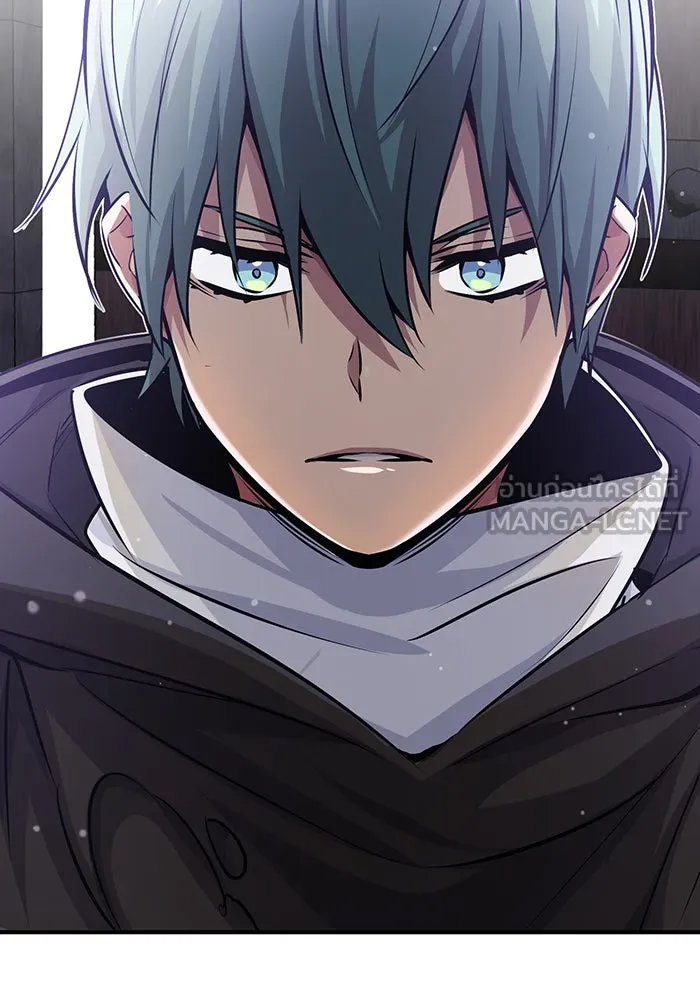 จอมเวทเกิดใหม่ในรอบ 66666 ปี ตอนที่ 65 รูปที่ 78