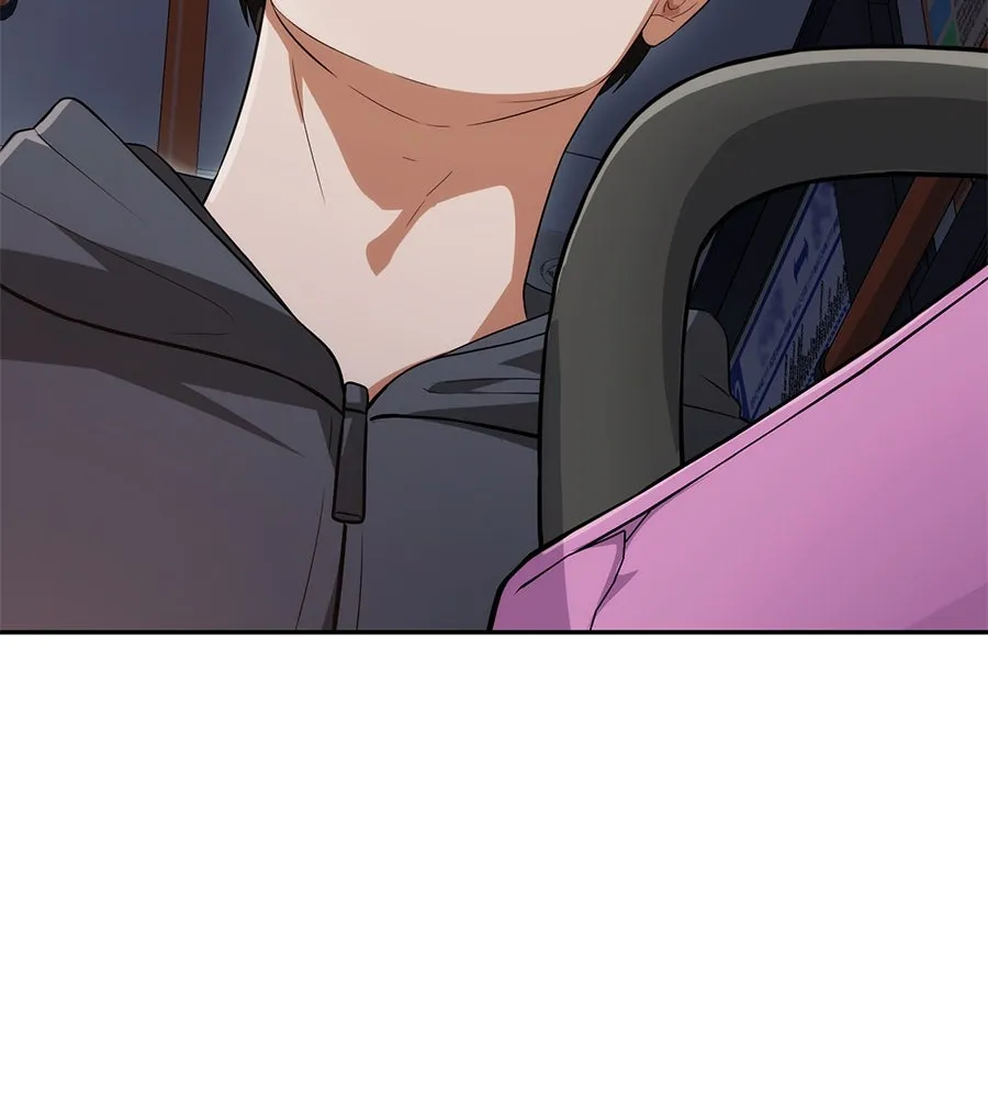 คอลเซ็นเตอร์เปลี่ยนชีวิต ตอนที่ 6 โอกาสสุดท้าย รูปที่ 157