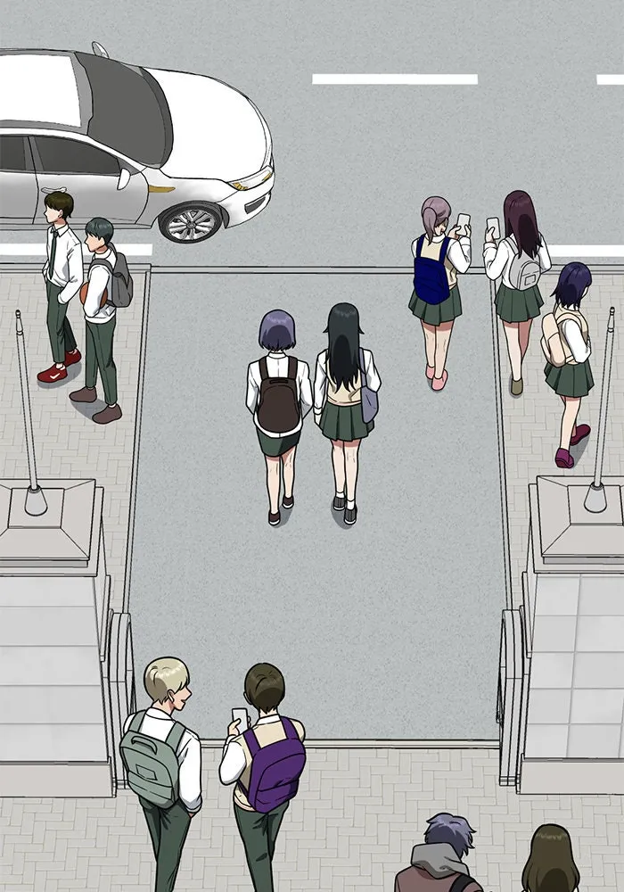 ช่วยเปลี่ยนฉันที ตอนที่ 106. ชูดูนา 5 รูปที่ 58