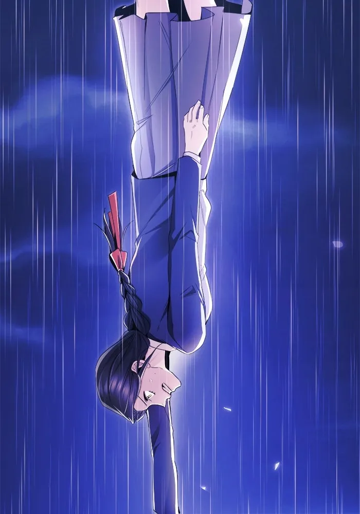 ราชินีนักบู๊ ตอนที่ 60 รูปที่ 172