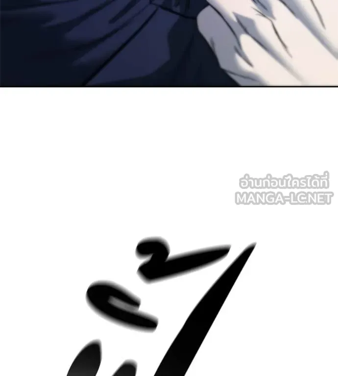 มัจจุราชชุดแดง ตอนที่ 25 รูปที่ 48