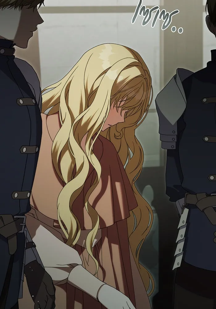 แกล้งตายให้หายแค้น ตอนที่ 30 รูปที่ 10