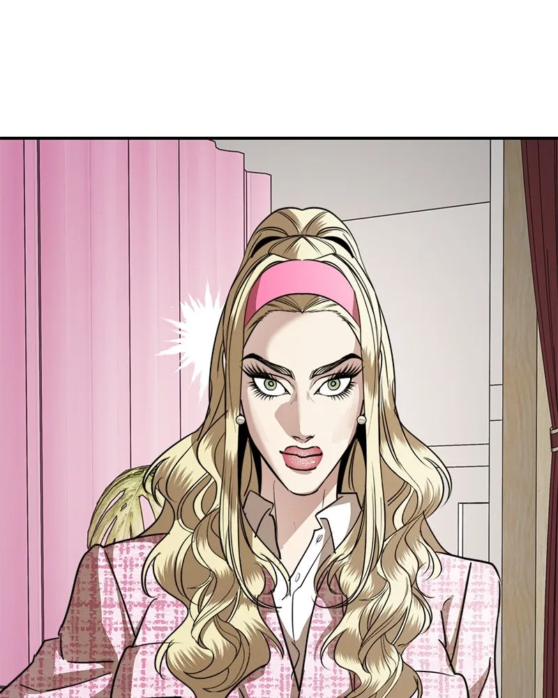 สี่สาวชาวกี ตอนที่ 36 เตรียมงานเทศกาล (2) รูปที่ 109