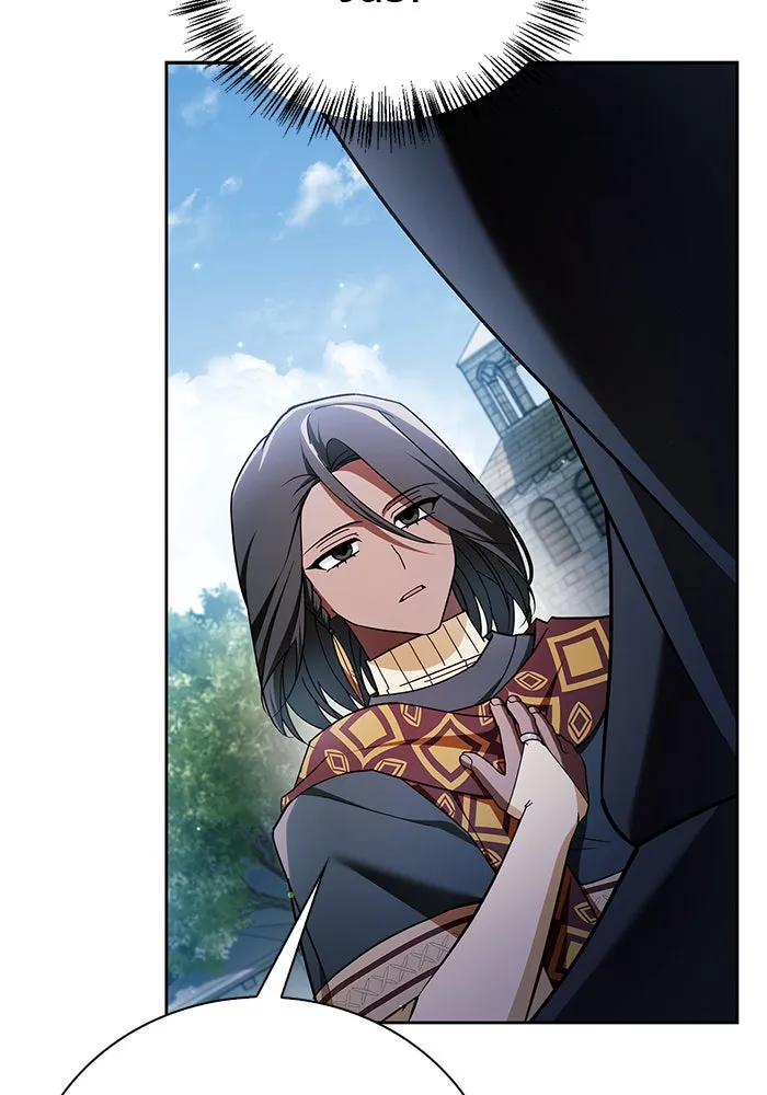 ผมไม่ได้เก่งอย่างที่คิด ตอนที่ 30 รูปที่ 94