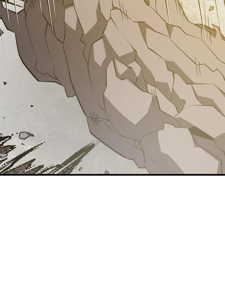 Doujin-Lc- อ่าน โดจิน มังฮวา เกาหลี ญี่ปุ่น จีน แปลไทย เนโครแมนเซอร์แห่งสถานีโซล ตอนที่ 1 2 3 4 5 6 7 8 9 10 11 12 13 14 ฟรี ไม่มีโฆษณา อ่าน โดจิน Manhwa เกาหลี ญี่ปุ่น จีน เรามีครบ คัดมาให้เน้นๆ โดจิน 18+ รับประกันความฟินโดย  Doujin Lc