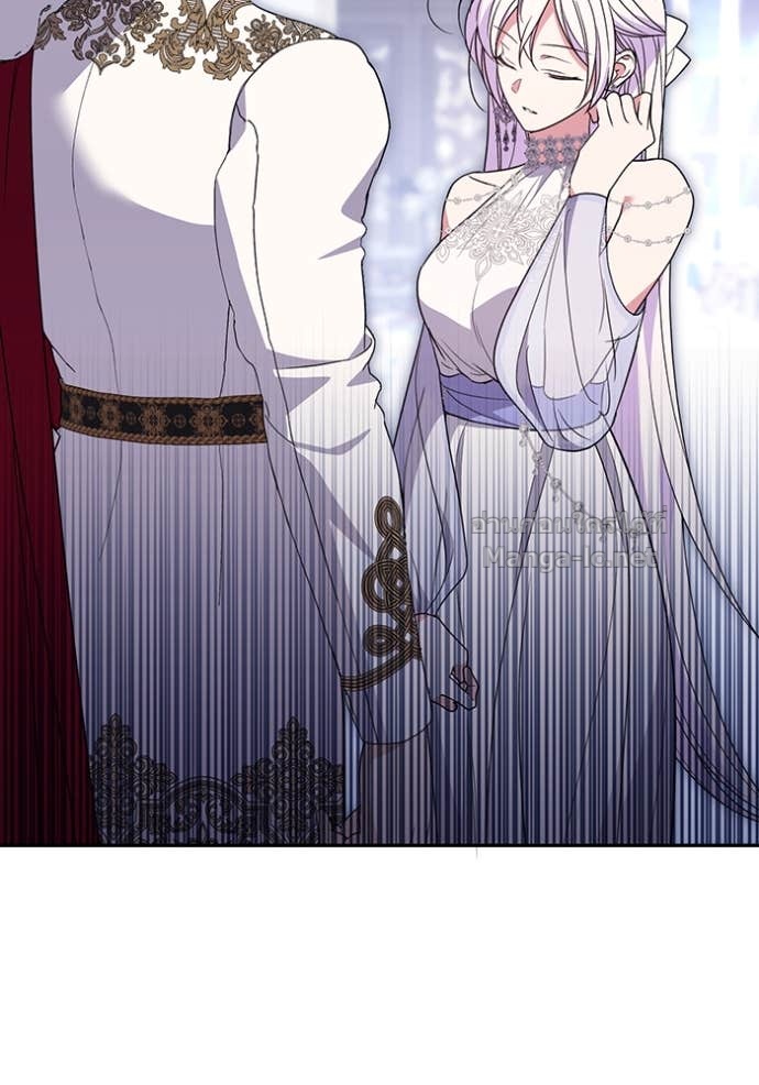 Doujin-Lc- อ่าน โดจิน มังฮวา เกาหลี ญี่ปุ่น จีน แปลไทย คิดว่าการบิดเบือนต้นฉบับ มันทำได้ง่าย ๆ หรือไง ตอนที่ 1 2 3 4 5 6 7 8 9 10 11 12 13 14 ฟรี ไม่มีโฆษณา อ่าน โดจิน Manhwa เกาหลี ญี่ปุ่น จีน เรามีครบ คัดมาให้เน้นๆ โดจิน 18+ รับประกันความฟินโดย Doujin Lc