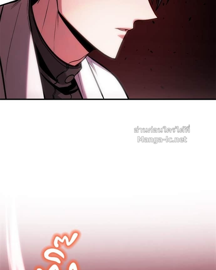 Doujin-Lc- อ่าน โดจิน มังฮวา เกาหลี ญี่ปุ่น จีน แปลไทย ฮีลเลอร์กำมะลอ ตอนที่ 1 2 3 4 5 6 7 8 9 10 11 12 13 14 ฟรี ไม่มีโฆษณา อ่าน โดจิน Manhwa เกาหลี ญี่ปุ่น จีน เรามีครบ คัดมาให้เน้นๆ โดจิน 18+ รับประกันความฟินโดย Doujin Lc