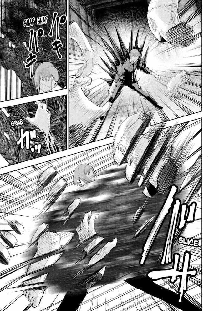 Manga-lc-com อ่านมังงะ อ่านการ์ตูน ออนไลน์ ฟรี Lili-Men ตอนที่ 1 2 3 4 5 6 7 8 9 10 11 12 13 14 ฟรี ไม่มีโฆษณา Manga-lc - อ่าน มังงะ อ่าน การ์ตูน ออนไลน์ อ่านมังงะ ฟรี