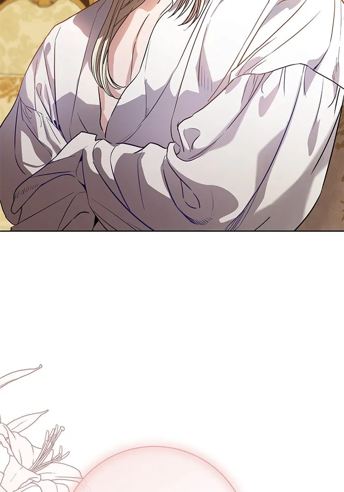 แด่ชู้รักของสามี ตอนที่ 56 รูปที่ 4