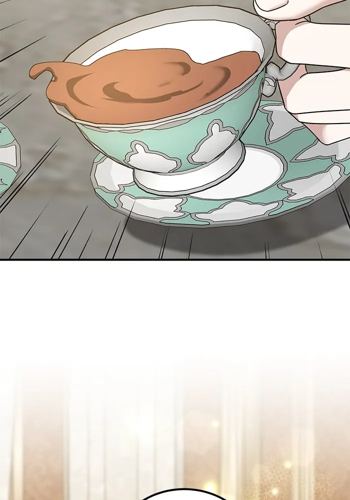 ครอบครัวพรรค์นั้น ฉันไม่มีวันกลับไป ตอนที่ 44 รูปที่ 104