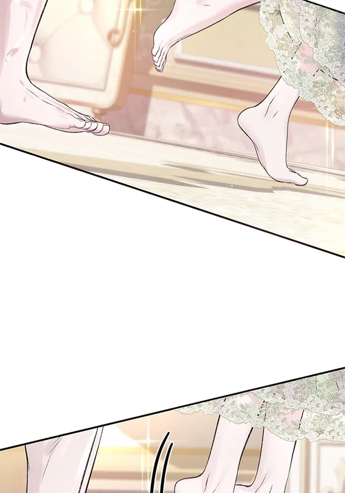 ไหนบอกว่าฉันใกล้ตาย ตอนที่ 50 รูปที่ 61