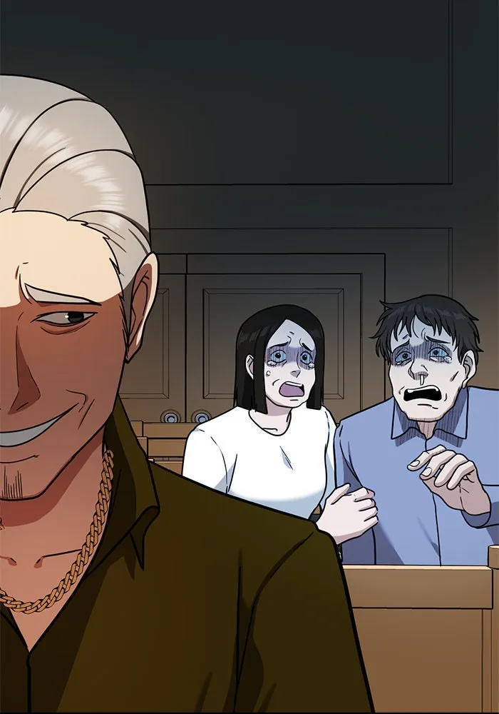 ช่วยเปลี่ยนฉันที ตอนที่ 50. แบซอนจู 16 รูปที่ 151