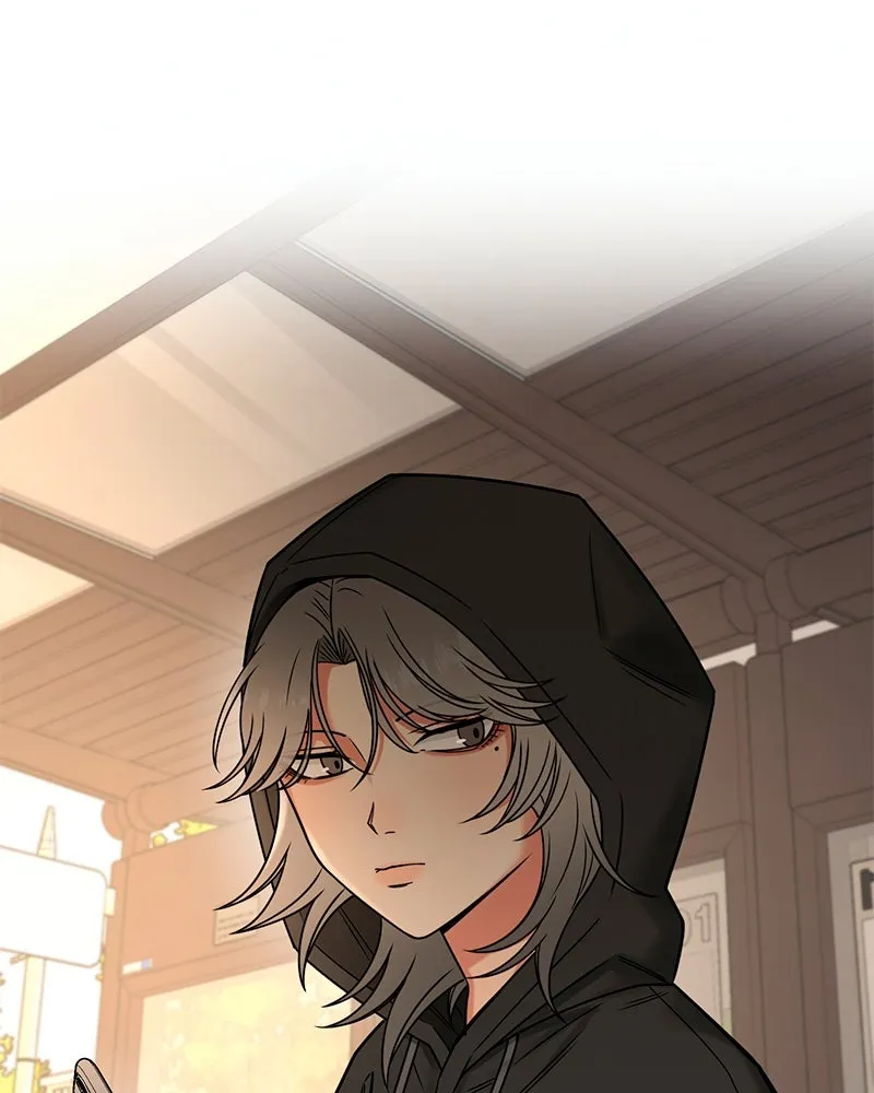 Level One Dreamersbrผู้ชนะรักนี้ต้องเป็น ตอนที่ 21 รูปที่ 4