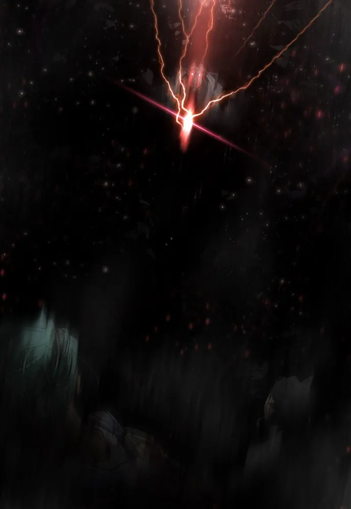 ยุคแห่งยอดมนุษย์ ตอนที่ 38 รูปที่ 134