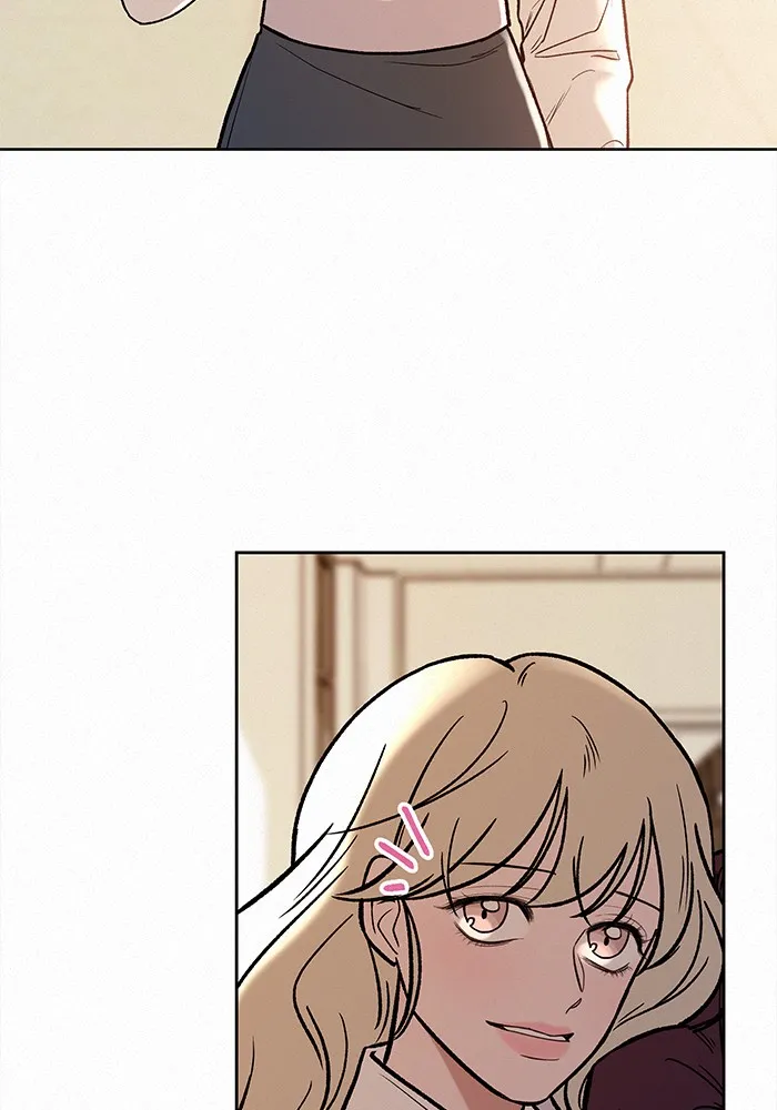 ปฏิบัติการรักวุ่นหัวใจ ตอนที่ 3 รูปที่ 70