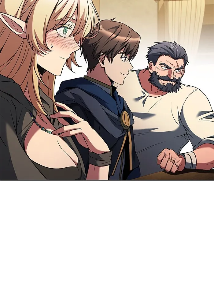 ครัวจอมเวท ตอนที่ 13 รูปที่ 59