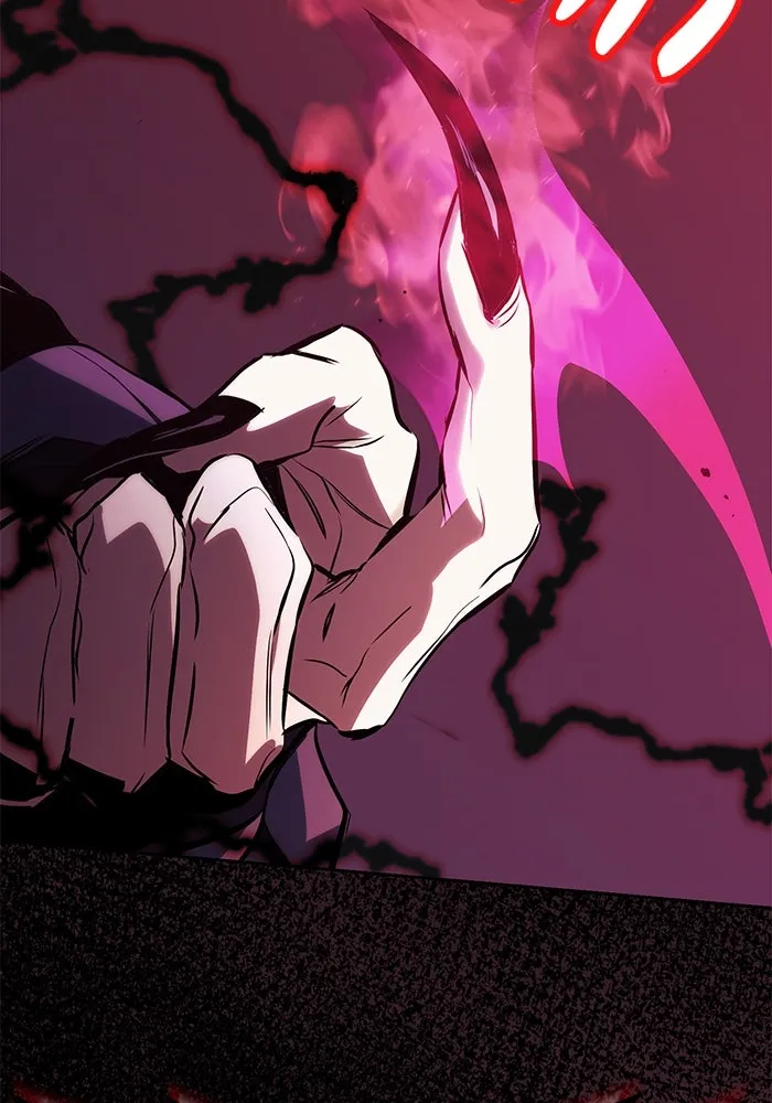 ชีวิตพลิกผันของลอร์ดผู้เกียจคร้าน ตอนที่ 92 ผู้ต่อต้านสิ่งชั่วร้าย รูปที่ 13