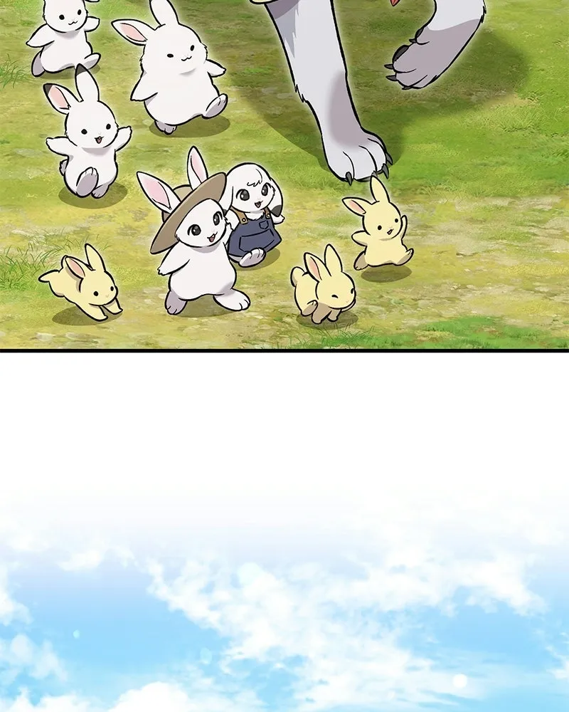 ปลูกผักพิชิตหอคอย ตอนที่ 104 รูปที่ 128