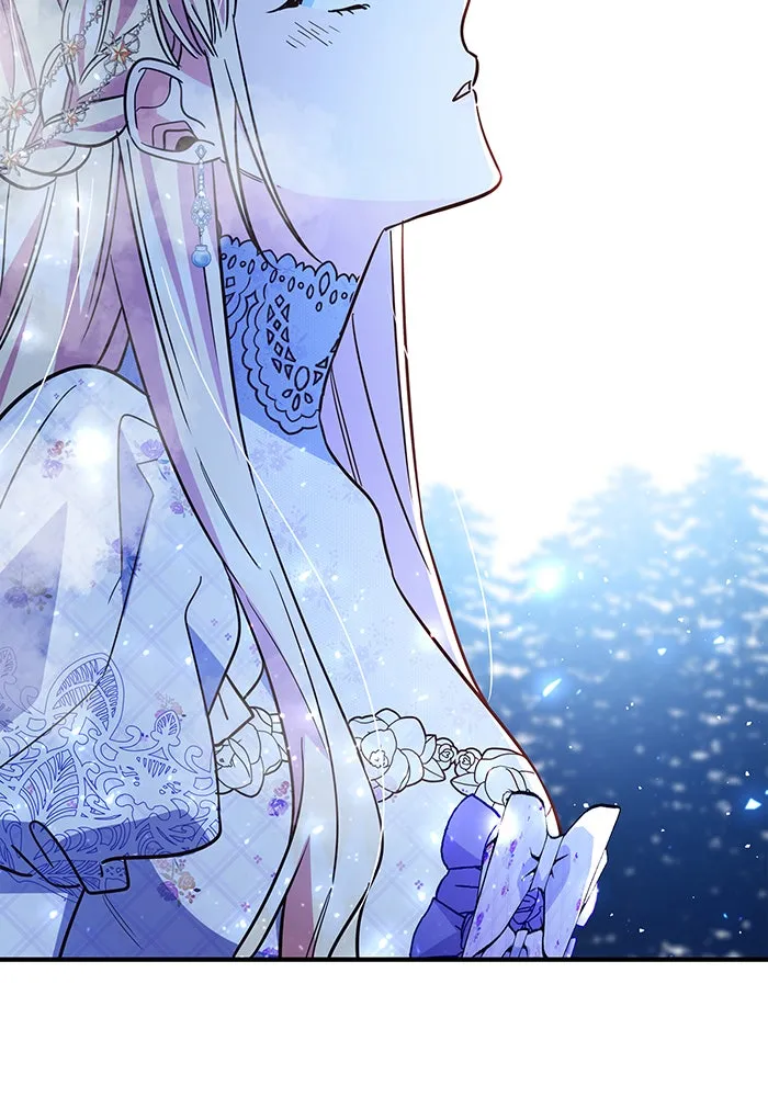 นางร้ายที่ไหนจะมีคุณธรรม ตอนที่ 69 รูปที่ 70